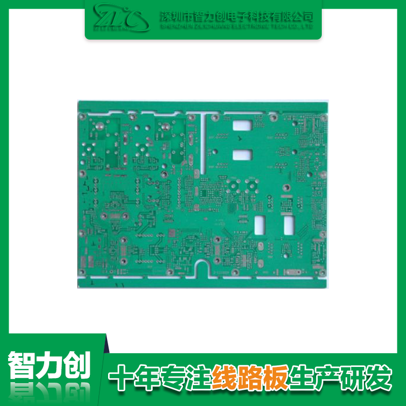 PCB線路板阻抗是什么，幾種常用測試PCB線路板阻抗的方法